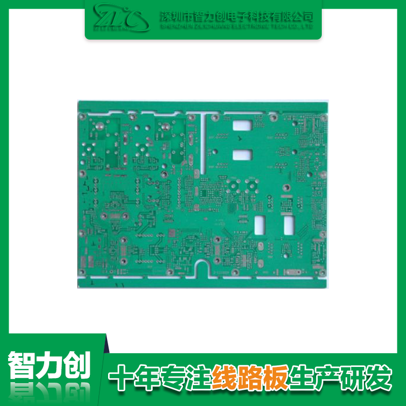 PCB線路板阻抗是什么，幾種常用測試PCB線路板阻抗的方法